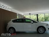 Seat Leon 1.4 TSI Reference