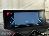 DS DS3 Crossback E-TENSE PERFORMANCE LINE