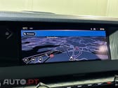 DS DS4 1.2 PureTech Rivoli EAT8