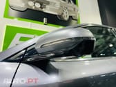 BYD Atto 3 60.48 kWh Design