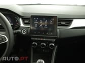 Renault Captur Captur 1.0 TCe Techno