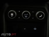 Dacia Sandero Sandero 1.0 ECO-G Stepway Extreme Bi-Fuel