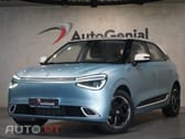 Dongfeng Box 42 kWh Plus