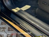 Tesla Model Y Tração Traseira