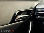 MG MG4 64 kWh Luxury