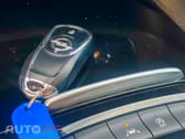 Opel Insignia 1.6 CDTi Business Edition