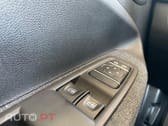 Renault Zoe (c/ Bateria) Intens 50