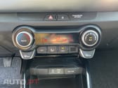 Kia Stonic 1.6 CRDi Urban