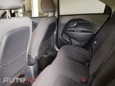Kia Rio 1.1 Crdi