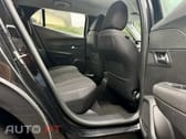 Peugeot 2008 1.5 BlueHDi Active Pack