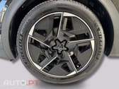 Peugeot 408 GT EAT8