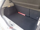 Dacia Sandero 0.9 TCe Stepway