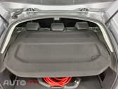 Citroen e-C4 I.V.A DEDUTÍVEL 50kwh Feel