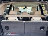 BMW X5 25 d sDrive Comfort 7L