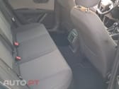 Seat Leon 1.6 TDI Style S/S