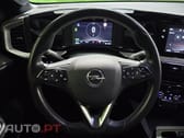 Opel Mokka-E 50 kWh GS