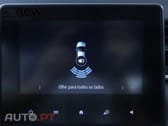 Renault Captur 1.0 Tce Equilibre Bi-Fuel