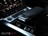 Audi E-Tron 50 Quattro I.V.A DEDUTIVEL