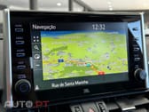 Toyota RAV4 2.5 HDF Plug-in Comfort AWD-i