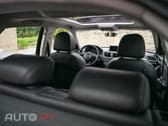Audi Q3 2.0 TDi Attraction