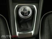 Renault Captur Captur 1.0 TCe Techno