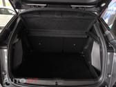 Peugeot 2008 1.5 BlueHDi GT EAT8
