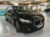 BMW 225 e xDrive