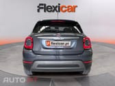 Fiat 500X 1.0 FireFly Cult