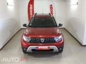 Dacia Duster 1.0 TCe ECO-G Prestige Bi-Fuel