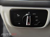 Audi A6 Avant 2.0 TDi Business Line Sport Multitronic