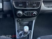 Renault Clio 1.5 Blue dCi Limited