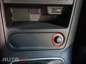 Volkswagen Tiguan 2.0 TDi Trend BlueMotion