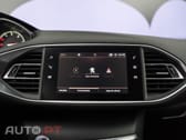 Peugeot 308 SW 1.5 BlueHDi Allure