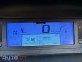 Citroen C4 Grand Picasso 1.6 HDi Exclusive CMP6