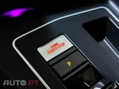 Volkswagen Golf 1.4 TSI GTE+ DSG