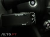 Renault Captur Captur 1.0 TCe Techno