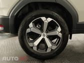 Dacia Duster Duster 1.0 TCe ECO-G Journey Bi-Fuel