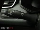 Renault Clio Clio 1.0 TCe Evolution