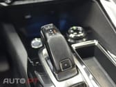 Peugeot 3008 1.5 BlueHDi Allure