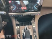 DS DS7 Crossback E-TENSE 300CV EAT8 4X4 INSPIRATION BASTILLE