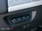 Renault Zoe (c/ Bateria) Zen 50