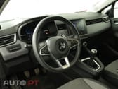 Mitsubishi Colt Colt 1.0 MPI-T Invite
