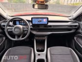 Jeep Avenger 54 kWh Longitude