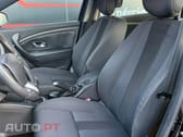 Renault Mégane 1.5 dCi Confort
