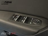 Renault Captur Techno