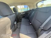 Toyota Auris 1.4 D4D