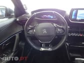 Peugeot 2008 1.2 PureTech GT