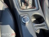 Mercedes-Benz A 180 CDI BE AMG Line