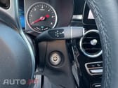 Mercedes-Benz GLC 300 de 4Matic
