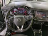 Opel Crossland 1.2 Business Edition